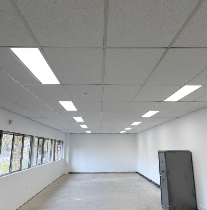 Office 20 loyalty rd cropped